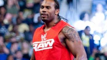 Encuentran el cuerpo de Shad Gaspard