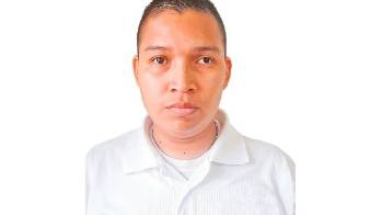 Prevención y educación en valores en la niñez