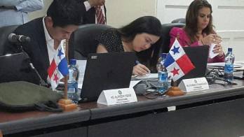 El proyecto se incluyó en el presupuesto de 2017.