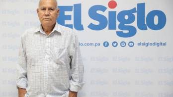 Busca a tipiqueros para defender a Piqué