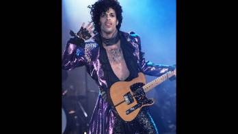 Harán festival en su memoria