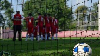 Más de 800 futbolistas ofrecen apoyo a compañeros homosexuales