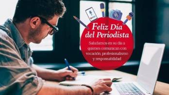 La pandemia impuso nuevos desafíos a esta profesión.