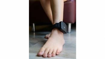 Ocurrió en Los Santos