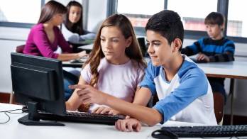 El origen del juego no está claro, pero se cree a que nació en Rusia hace un par de años.