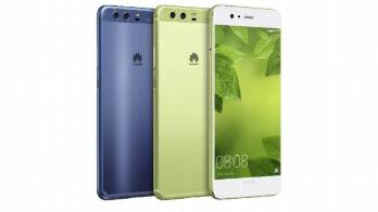 Accesorios los puedes adquirir en la tienda.