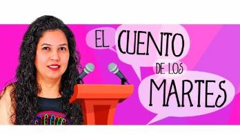 Lecciones de El Terrón