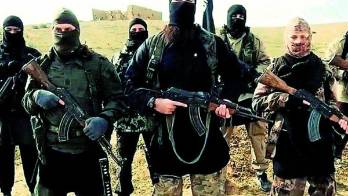 Se investiga la intromisión