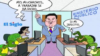 Mira2 del 20 de enero del 2020