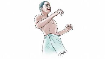 Una fecha que se tiene que recordar