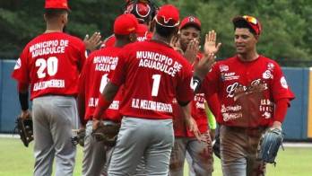 ¡Que comience el juego!