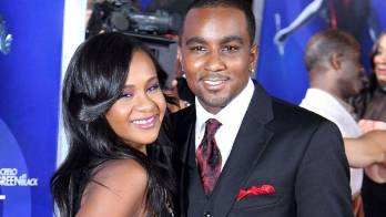 Juez determinó que el también hijo de Whitney Houston es legalmente responsable.