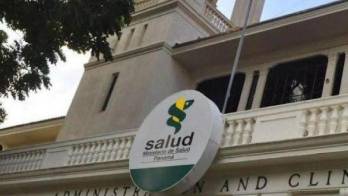 Emiten advertencia sobre gotas oftálmicas no aprobadas por la FDA