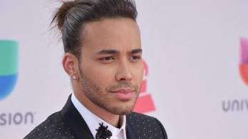 Prince Royce, Anuel AA, Myke Towers entre&nbsp; los artistas de American Music Awards