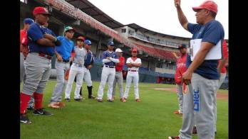 ¡Chiriquí extraña ganar!
