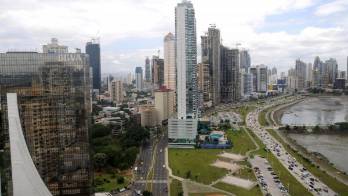 Siguen los avances en la cooperación internacional.