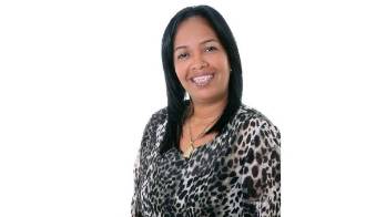 Arraiján, 166 años de fundación