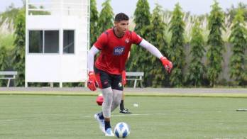 Con el mismo objetivo