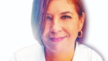 De la esperanza y el cambio