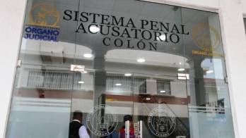 Imputan cargos por violación carnal a subdirector de la CSS en Colón