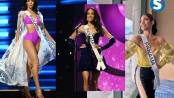 Miss Universo: llegó la hora de la verdad