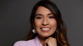 Importancia de la psicología en la literatura