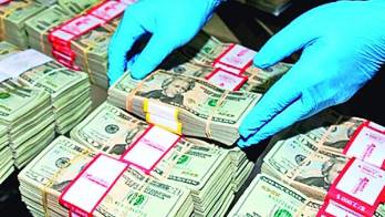 El sector comercio será favorecido.