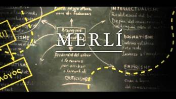 Netflix, películas en línea