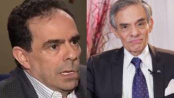 Dice que José José ‘murió antes' de lo que se reveló