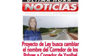 Lluvia de memes en redes para Yanibel, la “pobre honorable”