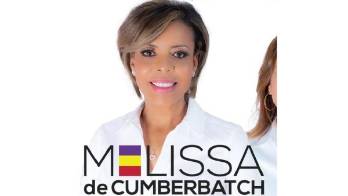 Condenan a la esposa de&nbsp;exalcalde Gerald Cumberbatch