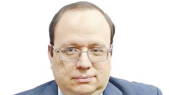 ¿Corrupción o prudencia?