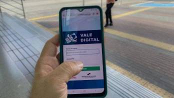 Gobierno ha desembolsado más de $150 millones este año en pago de Vale Digital&nbsp;