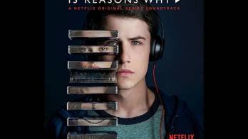 Netflix tiene series como ‘13 reasons why' e ‘Insatiable',