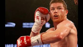 ‘Que no me lo encuentre'