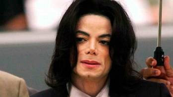 Corte falla a favor de los herederos de Jackson