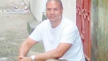 Hoy se cumplen 10 años de la desaparición de Vernon Ramos