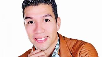 Inglés y Tecnología: Claves para el Futuro Estudiantil