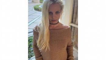 Britney Spears pagó escuela y fianzas para evitar juicio por infracción