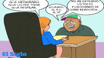 Mira2 del 5 de noviembre del 2019