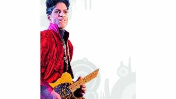 Sobredosis de fentanilo