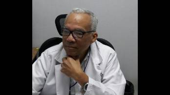 Educación sexual: tres décadas de discusión