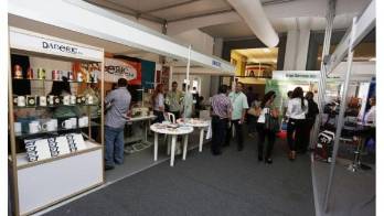 Expocomer, a la vuelta de la esquina