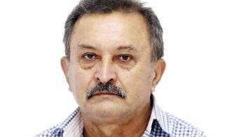 Panamá Oeste sin agua