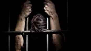 El hecho fue en septiembre.