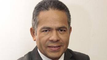 Confía en Su Palabra