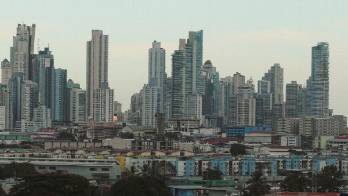 Grupo Conjunto de las Américas estará visitando el país.
