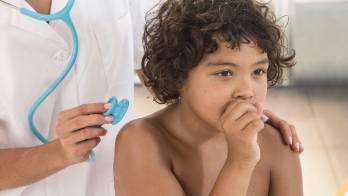 A causa de esta enfermedad, en el 2012 murieron 188 panameños, mientras que en el 2011 hubo 153 decesos.