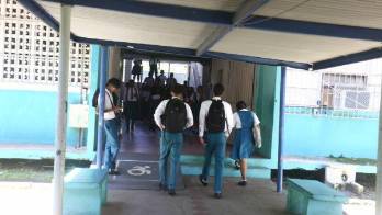 Hasta el 31 de julio de este año se ha entregado $38.9 millones en concepto de este fondo.