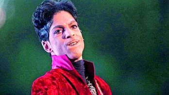 Celebrarán el primer año de la muerte de Prince con un concierto